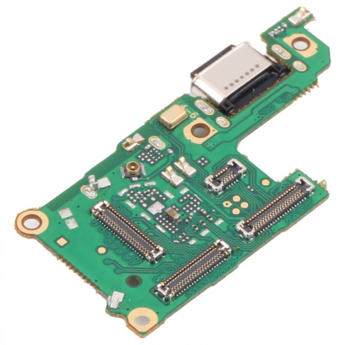 Pour carte de port de charge Vivo S9e SH2391263-04