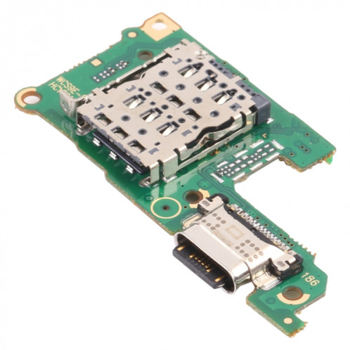 Pour carte de port de charge Vivo S9e SH2391263-04