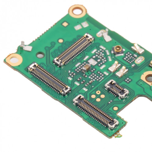 Pour carte de port de charge Vivo S9e SH2391263-04