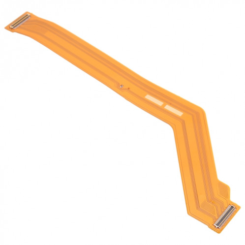 Pour Vivo X60 V2045A câble flexible de carte mère SH2394199-04