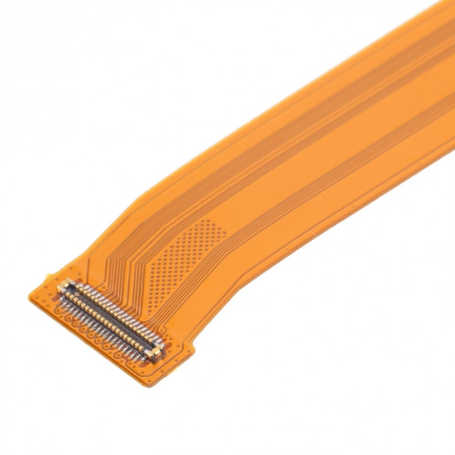 Pour Vivo X60 V2045A câble flexible de carte mère SH2394199-04