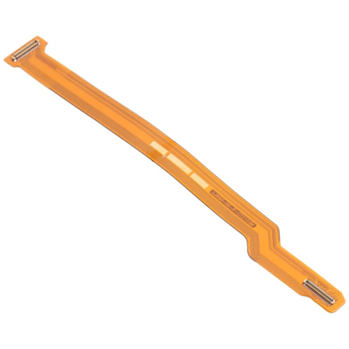 Câble Flex LCD pour VIVO X60 V2046A SH2395285-04