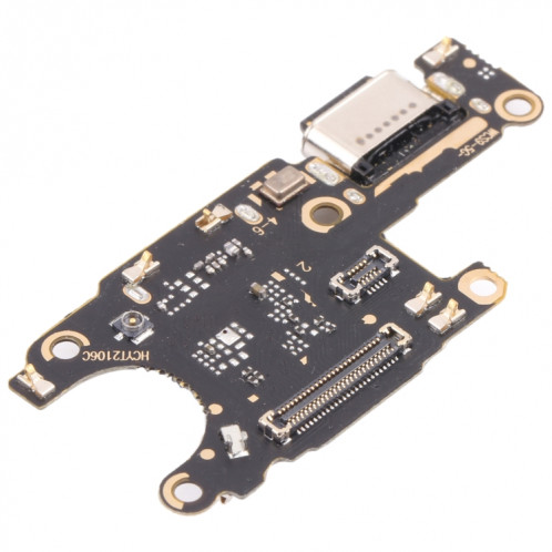 Pour carte de port de charge Vivo S9 SH23961736-04
