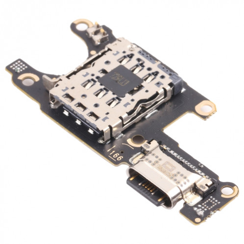 Pour carte de port de charge Vivo S9 SH23961736-04