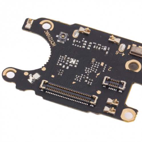 Pour carte de port de charge Vivo S9 SH23961736-04