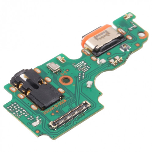 Pour la carte de port de charge Vivo Y52s V2057A SH23981999-04