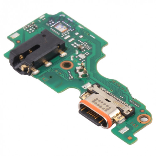 Pour la carte de port de charge Vivo Y52s V2057A SH23981999-04
