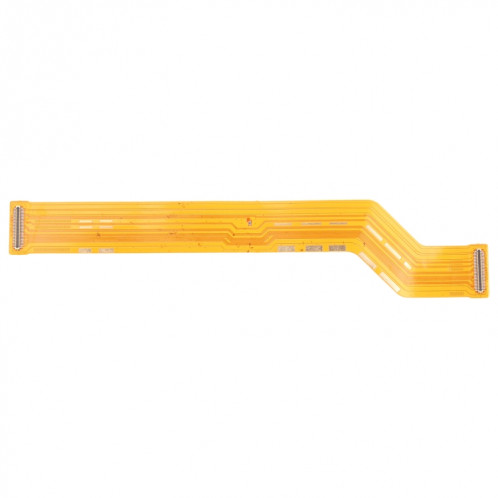 Pour Vivo Y52s Y2057A câble flexible de carte mère SH24001295-04