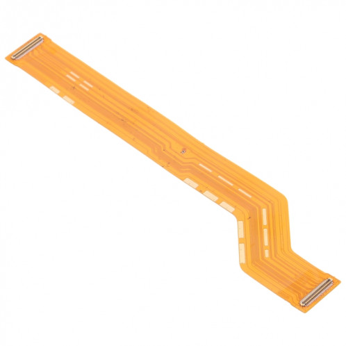 Pour Vivo Y52s Y2057A câble flexible de carte mère SH24001295-04