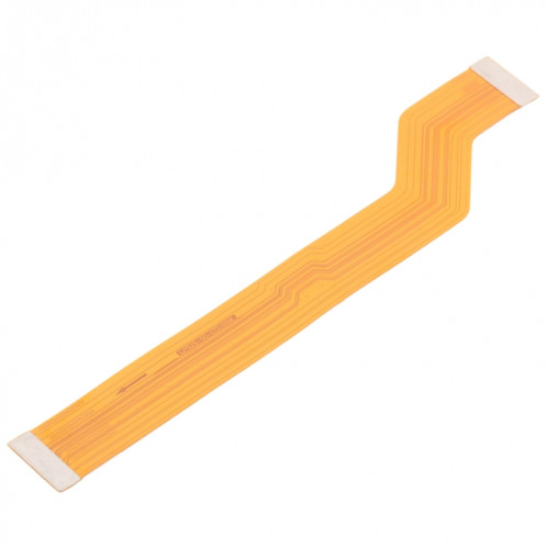 Pour Vivo Y52s Y2057A câble flexible de carte mère SH24001295-04