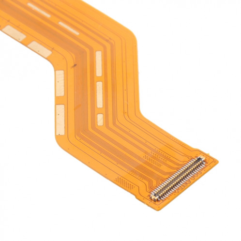 Pour Vivo Y52s Y2057A câble flexible de carte mère SH24001295-04