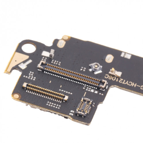Chargement de la carte portuaire pour Xiaomi mi 11 SH2402882-04