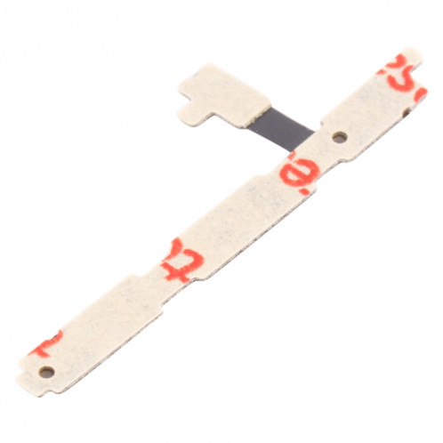 Bouton d'alimentation et bouton de volume Câble Flex pour Xiaomi MI 11 SH2403298-04