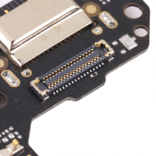 Chargement de la carte portuaire pour xiaomi mi 11 lite 5g / mi 11 lite m2101k9ag SH24051409-04