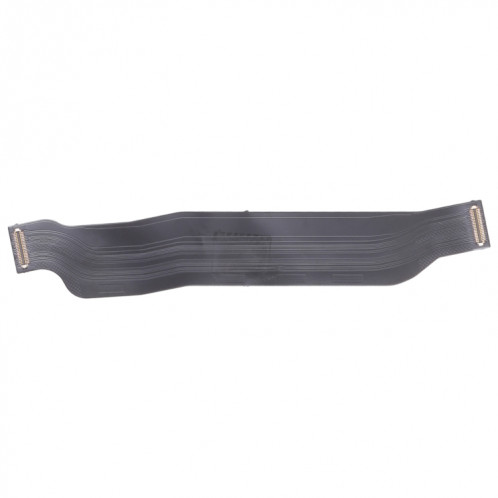 Câble Flex de la carte mère pour Xiaomi Redmi Note 10 M2101K7AI M2101K7AG SH2408874-04