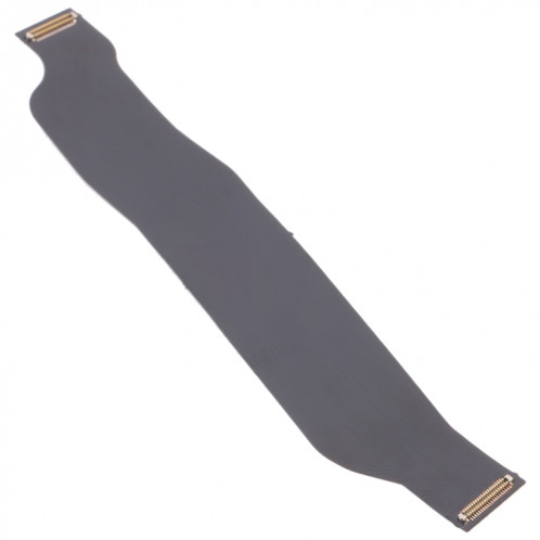 Câble Flex de la carte mère pour Xiaomi Redmi Note 10 M2101K7AI M2101K7AG SH2408874-04