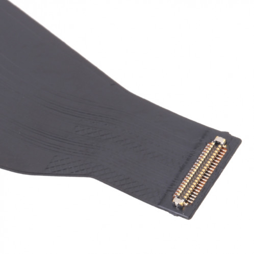 Câble Flex de la carte mère pour Xiaomi Redmi Note 10 M2101K7AI M2101K7AG SH2408874-04