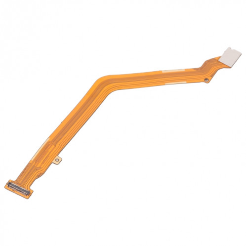Câble Flex LCD pour Xiaomi Redmi Note 10 M2101K7AI M2101K7AG SH24091050-04