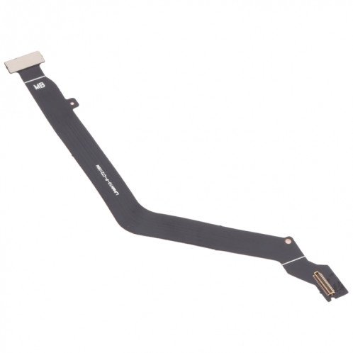 Câble Flex LCD pour Xiaomi Redmi Note 10 M2101K7AI M2101K7AG SH24091050-04