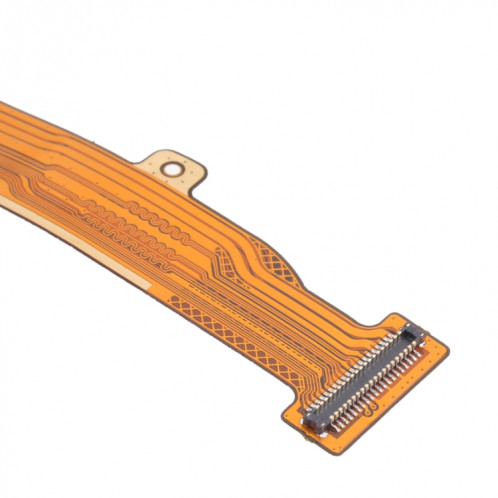 Câble Flex LCD pour Xiaomi Redmi Note 10 M2101K7AI M2101K7AG SH24091050-04