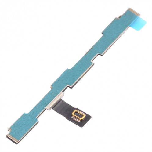 Bouton d'alimentation et bouton de volume Flex Câble pour Xiaomi MI Explorer SH24104-04
