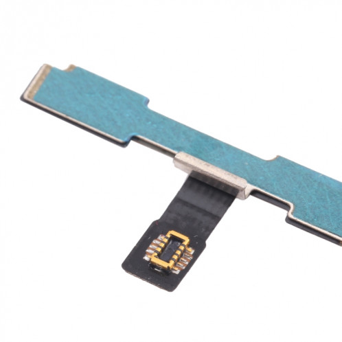 Bouton d'alimentation et bouton de volume Flex Câble pour Xiaomi MI Explorer SH24104-04