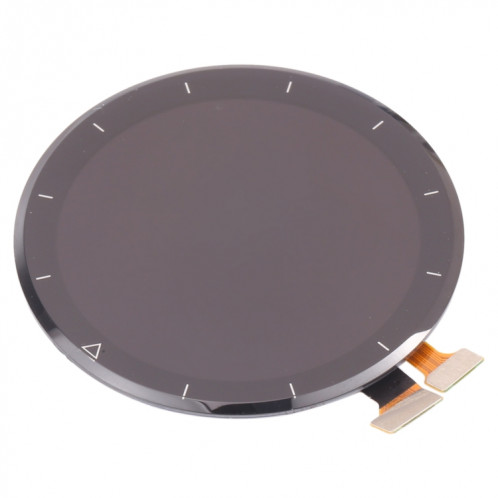 Écran LCD et numériseur Assemblage complet de Huawei Watch GT 2 PRO VID-B19 SH2416177-04