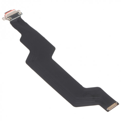 Pour le câble flexible du port de charge OnePlus 9 SH243420-04