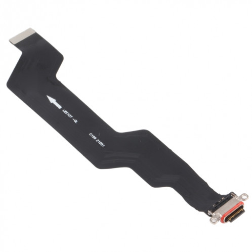 Pour le câble flexible du port de charge OnePlus 9 SH243420-04