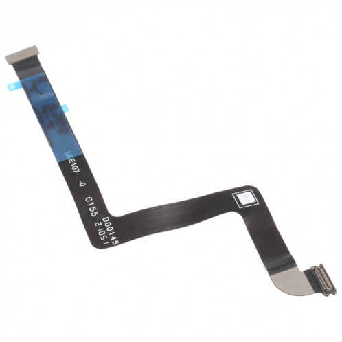Pour câble flexible LCD OnePlus 9 SH2435400-04