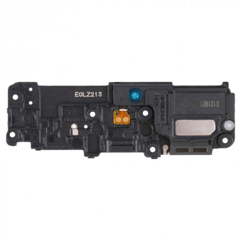 Pour Samsung Galaxy S21 5G haut-parleur sonnerie sonnerie SH2472802-04
