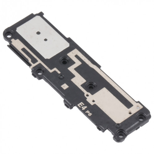 Pour Samsung Galaxy S21 5G haut-parleur sonnerie sonnerie SH2472802-04