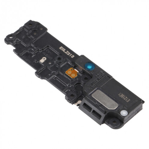 Pour Samsung Galaxy S21 5G haut-parleur sonnerie sonnerie SH2472802-04