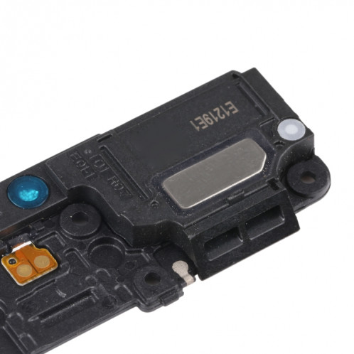 Pour Samsung Galaxy S21 5G haut-parleur sonnerie sonnerie SH2472802-04