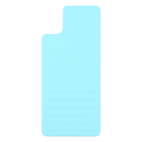 Housse de batterie arrière pour LG K42 LMK420 LM-K420 LMK420H LM-K420H LMK420E LM-K420E LMK420Y LM-K420Y SH74LL155-06