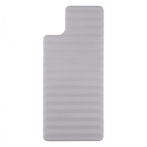 Housse de batterie arrière pour LG K42 LMK420 LM-K420 LMK420H LM-K420H LMK420E LM-K420E LMK420Y LM-K420Y SH74SL1917-06