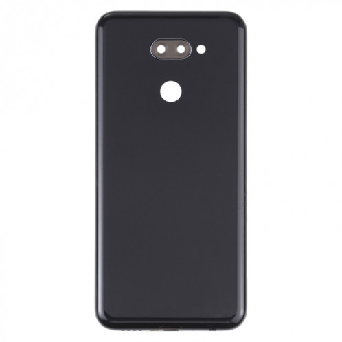 Housse de batterie arrière pour LG K40S LMX430HM LM-X540 LM-X430 SH92BL553-06