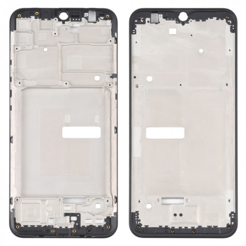 Plaque de lunette LCD de boîtier avant pour LG K22 LMK200Z LMK200E LMK200B LM-K200 SH25041896-06