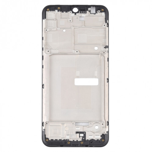 Plaque de lunette LCD de boîtier avant pour LG K22 LMK200Z LMK200E LMK200B LM-K200 SH25041896-06