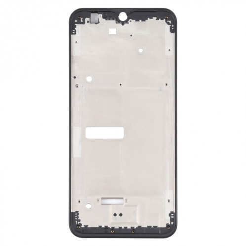 Plaque de lunette LCD de boîtier avant pour LG K22 LMK200Z LMK200E LMK200B LM-K200 SH25041896-06