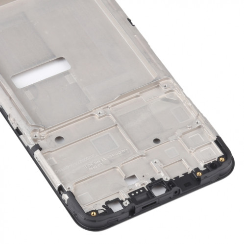 Plaque de lunette LCD de boîtier avant pour LG K22 LMK200Z LMK200E LMK200B LM-K200 SH25041896-06