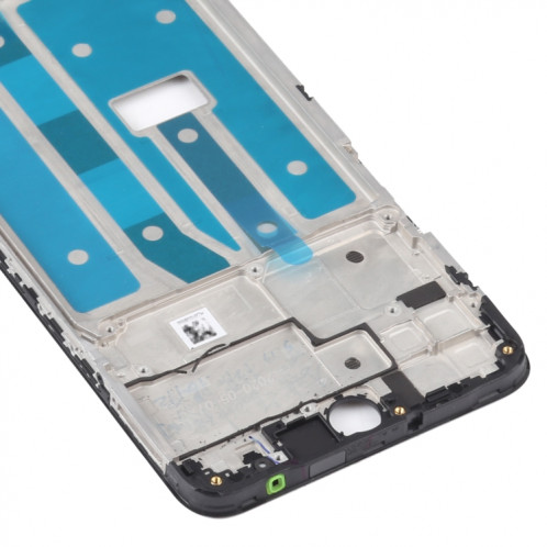 Plaque de lunette LCD de boîtier avant pour LG K42 LMK420 LM-K420 LMK420H LMK420H LMK420E LM-K420E LMK420Y LM-K420Y SH25061482-06
