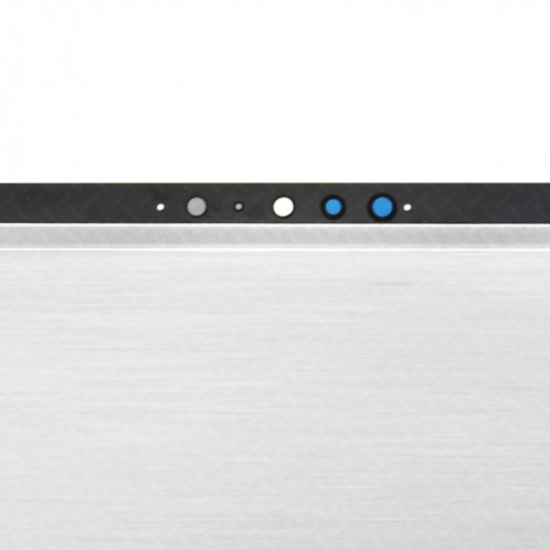 Écran LCD d'origine 3000x2000 pour Microsoft Surface Book 3 13,5 pouces avec assemblage complet du numériseur SH2530355-06