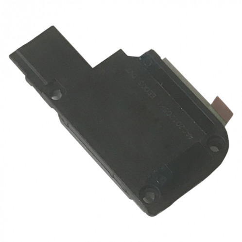 Pour OnePlus 9 Pro Haut-Parleur Sonnerie Buzzer SH2539446-03