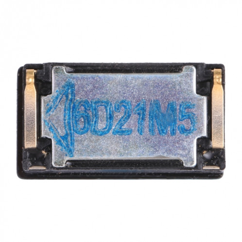 Haut-parleur d'écouteur pour Sony Xperia 10 II SH25431254-04