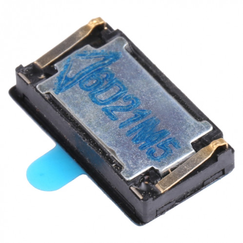 Haut-parleur d'écouteur pour Sony Xperia 10 II SH25431254-04