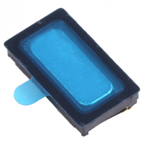 Haut-parleur d'écouteur pour Sony Xperia 10 II SH25431254-04