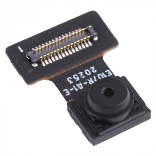 Module de caméra face avant pour Sony Xperia 10 II SH25441841-04
