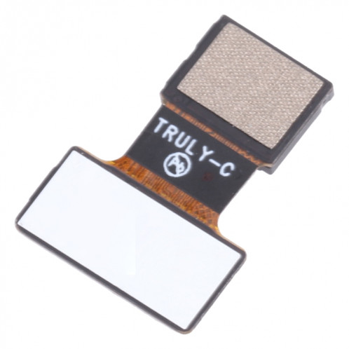 Module de caméra face avant pour Sony Xperia 10 II SH25441841-04