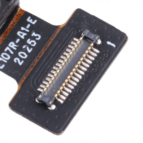 Module de caméra face avant pour Sony Xperia 10 II SH25441841-04
